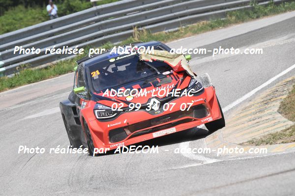 http://v2.adecom-photo.com/images//1.RALLYCROSS/2021/RALLYCROSS_ESSAY_2021/SUPER_CAR/MALOIGNE_Philippe/29A_5094.JPG