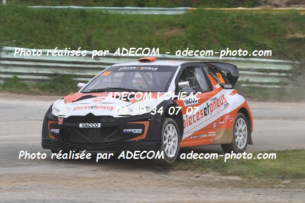 http://v2.adecom-photo.com/images//1.RALLYCROSS/2021/RALLYCROSS_ESSAY_2021/SUPER_CAR/MESLIER_David/29A_1007.JPG