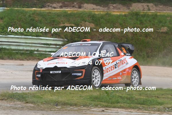 http://v2.adecom-photo.com/images//1.RALLYCROSS/2021/RALLYCROSS_ESSAY_2021/SUPER_CAR/MESLIER_David/29A_1026.JPG