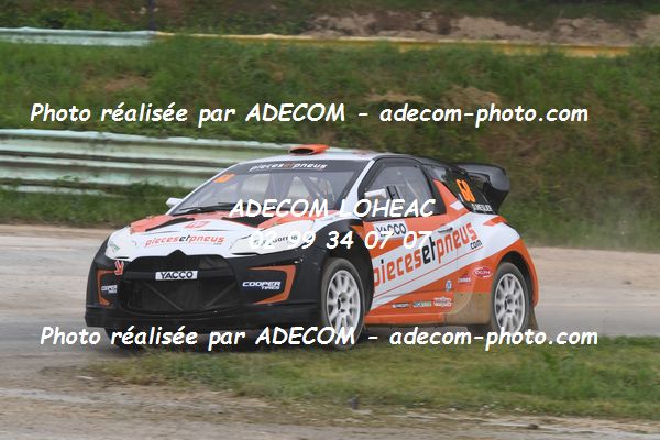 http://v2.adecom-photo.com/images//1.RALLYCROSS/2021/RALLYCROSS_ESSAY_2021/SUPER_CAR/MESLIER_David/29A_1027.JPG