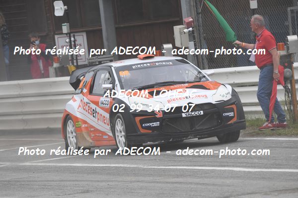 http://v2.adecom-photo.com/images//1.RALLYCROSS/2021/RALLYCROSS_ESSAY_2021/SUPER_CAR/MESLIER_David/29A_1549.JPG