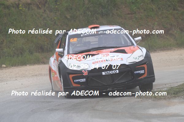 http://v2.adecom-photo.com/images//1.RALLYCROSS/2021/RALLYCROSS_ESSAY_2021/SUPER_CAR/MESLIER_David/29A_1567.JPG