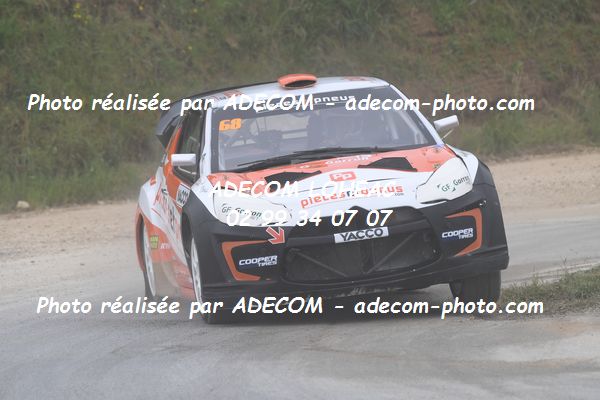 http://v2.adecom-photo.com/images//1.RALLYCROSS/2021/RALLYCROSS_ESSAY_2021/SUPER_CAR/MESLIER_David/29A_1568.JPG