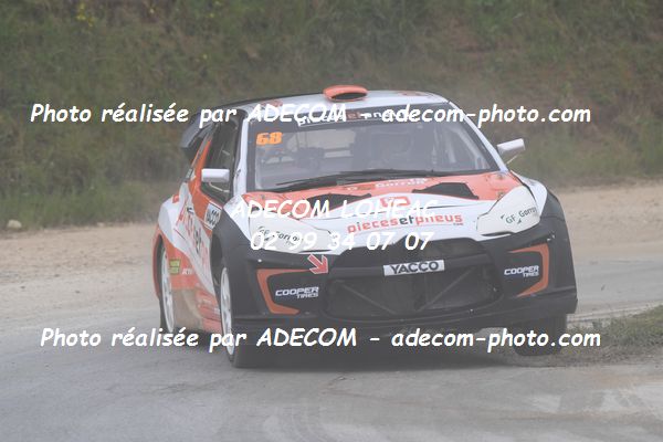 http://v2.adecom-photo.com/images//1.RALLYCROSS/2021/RALLYCROSS_ESSAY_2021/SUPER_CAR/MESLIER_David/29A_1581.JPG