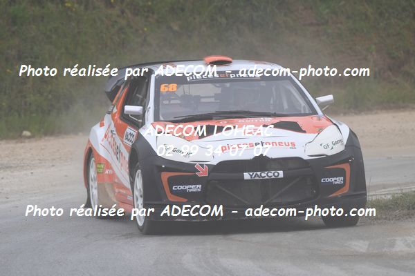 http://v2.adecom-photo.com/images//1.RALLYCROSS/2021/RALLYCROSS_ESSAY_2021/SUPER_CAR/MESLIER_David/29A_1582.JPG