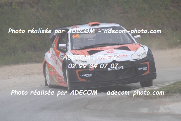http://v2.adecom-photo.com/images//1.RALLYCROSS/2021/RALLYCROSS_ESSAY_2021/SUPER_CAR/MESLIER_David/29A_1602.JPG
