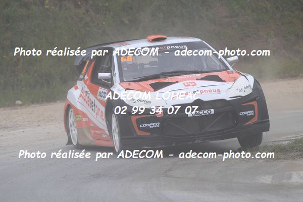 http://v2.adecom-photo.com/images//1.RALLYCROSS/2021/RALLYCROSS_ESSAY_2021/SUPER_CAR/MESLIER_David/29A_1603.JPG