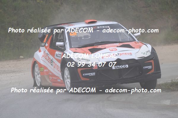 http://v2.adecom-photo.com/images//1.RALLYCROSS/2021/RALLYCROSS_ESSAY_2021/SUPER_CAR/MESLIER_David/29A_1604.JPG