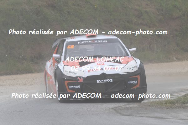 http://v2.adecom-photo.com/images//1.RALLYCROSS/2021/RALLYCROSS_ESSAY_2021/SUPER_CAR/MESLIER_David/29A_2076.JPG