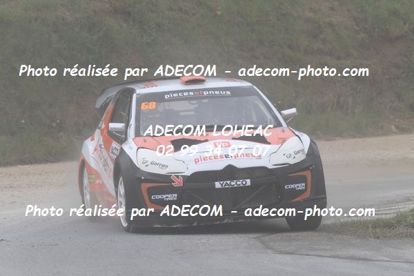 http://v2.adecom-photo.com/images//1.RALLYCROSS/2021/RALLYCROSS_ESSAY_2021/SUPER_CAR/MESLIER_David/29A_2077.JPG