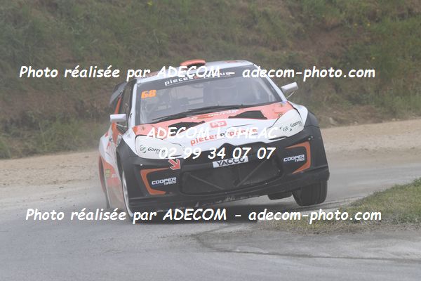 http://v2.adecom-photo.com/images//1.RALLYCROSS/2021/RALLYCROSS_ESSAY_2021/SUPER_CAR/MESLIER_David/29A_2093.JPG