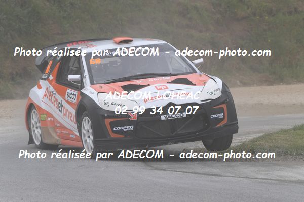 http://v2.adecom-photo.com/images//1.RALLYCROSS/2021/RALLYCROSS_ESSAY_2021/SUPER_CAR/MESLIER_David/29A_2105.JPG