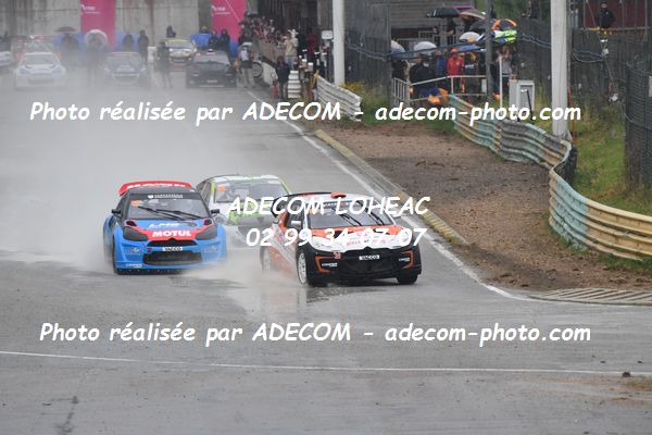 http://v2.adecom-photo.com/images//1.RALLYCROSS/2021/RALLYCROSS_ESSAY_2021/SUPER_CAR/MESLIER_David/29A_2517.JPG