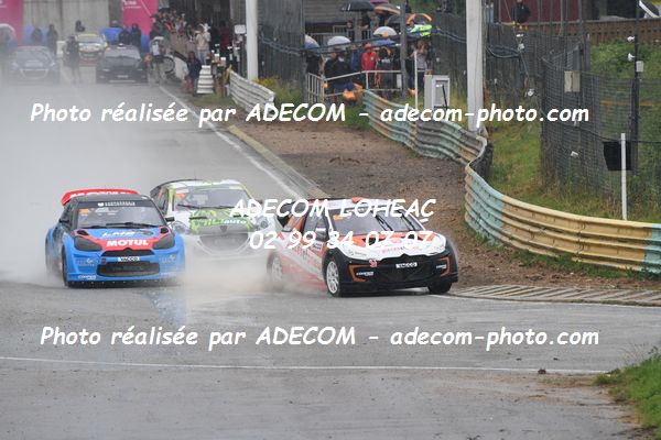 http://v2.adecom-photo.com/images//1.RALLYCROSS/2021/RALLYCROSS_ESSAY_2021/SUPER_CAR/MESLIER_David/29A_2519.JPG