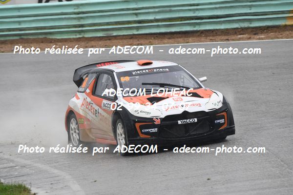 http://v2.adecom-photo.com/images//1.RALLYCROSS/2021/RALLYCROSS_ESSAY_2021/SUPER_CAR/MESLIER_David/29A_2528.JPG