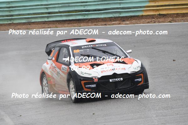 http://v2.adecom-photo.com/images//1.RALLYCROSS/2021/RALLYCROSS_ESSAY_2021/SUPER_CAR/MESLIER_David/29A_2529.JPG