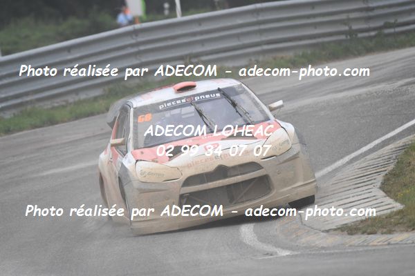 http://v2.adecom-photo.com/images//1.RALLYCROSS/2021/RALLYCROSS_ESSAY_2021/SUPER_CAR/MESLIER_David/29A_3094.JPG