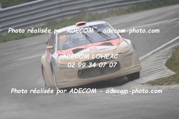 http://v2.adecom-photo.com/images//1.RALLYCROSS/2021/RALLYCROSS_ESSAY_2021/SUPER_CAR/MESLIER_David/29A_3095.JPG