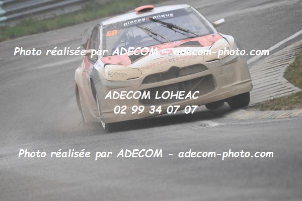 http://v2.adecom-photo.com/images//1.RALLYCROSS/2021/RALLYCROSS_ESSAY_2021/SUPER_CAR/MESLIER_David/29A_3096.JPG