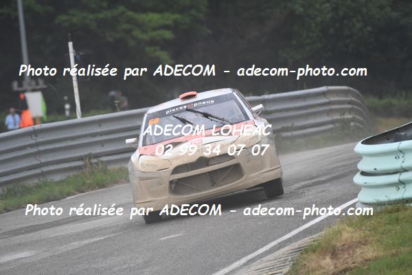 http://v2.adecom-photo.com/images//1.RALLYCROSS/2021/RALLYCROSS_ESSAY_2021/SUPER_CAR/MESLIER_David/29A_3137.JPG