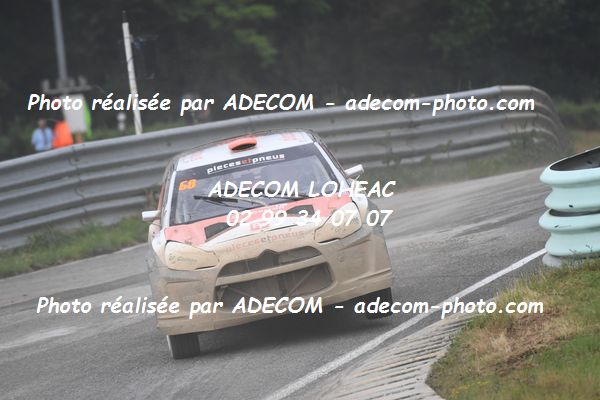 http://v2.adecom-photo.com/images//1.RALLYCROSS/2021/RALLYCROSS_ESSAY_2021/SUPER_CAR/MESLIER_David/29A_3139.JPG