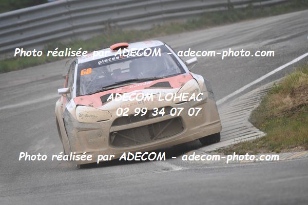 http://v2.adecom-photo.com/images//1.RALLYCROSS/2021/RALLYCROSS_ESSAY_2021/SUPER_CAR/MESLIER_David/29A_3143.JPG