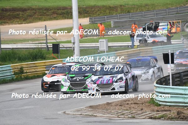 http://v2.adecom-photo.com/images//1.RALLYCROSS/2021/RALLYCROSS_ESSAY_2021/SUPER_CAR/MESLIER_David/29A_3860.JPG