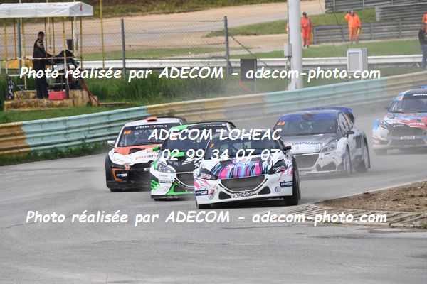 http://v2.adecom-photo.com/images//1.RALLYCROSS/2021/RALLYCROSS_ESSAY_2021/SUPER_CAR/MESLIER_David/29A_3863.JPG
