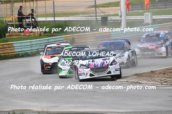 http://v2.adecom-photo.com/images//1.RALLYCROSS/2021/RALLYCROSS_ESSAY_2021/SUPER_CAR/MESLIER_David/29A_3865.JPG