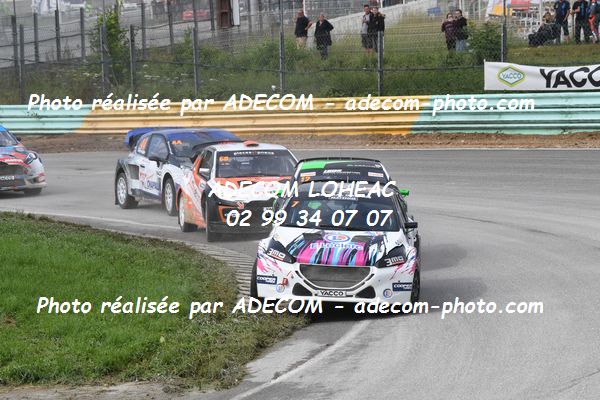 http://v2.adecom-photo.com/images//1.RALLYCROSS/2021/RALLYCROSS_ESSAY_2021/SUPER_CAR/MESLIER_David/29A_3867.JPG