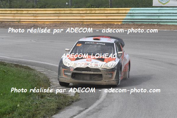 http://v2.adecom-photo.com/images//1.RALLYCROSS/2021/RALLYCROSS_ESSAY_2021/SUPER_CAR/MESLIER_David/29A_3880.JPG