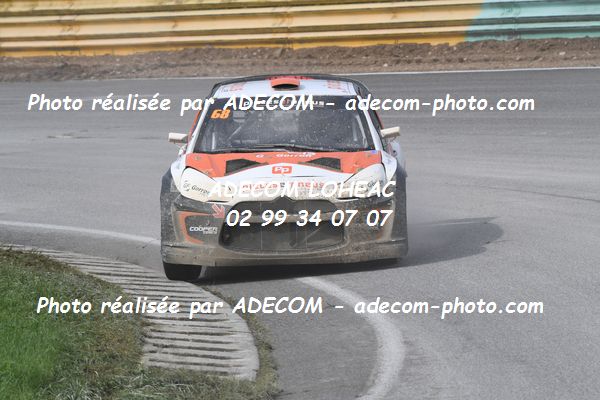 http://v2.adecom-photo.com/images//1.RALLYCROSS/2021/RALLYCROSS_ESSAY_2021/SUPER_CAR/MESLIER_David/29A_3890.JPG