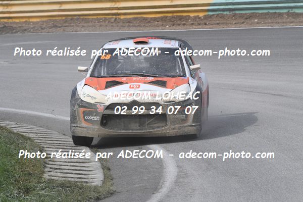 http://v2.adecom-photo.com/images//1.RALLYCROSS/2021/RALLYCROSS_ESSAY_2021/SUPER_CAR/MESLIER_David/29A_3891.JPG