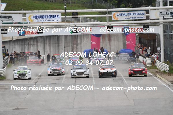 http://v2.adecom-photo.com/images//1.RALLYCROSS/2021/RALLYCROSS_ESSAY_2021/SUPER_CAR/MESLIER_David/29A_4413.JPG