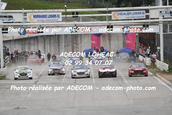 http://v2.adecom-photo.com/images//1.RALLYCROSS/2021/RALLYCROSS_ESSAY_2021/SUPER_CAR/MESLIER_David/29A_4414.JPG