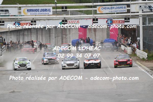 http://v2.adecom-photo.com/images//1.RALLYCROSS/2021/RALLYCROSS_ESSAY_2021/SUPER_CAR/MESLIER_David/29A_4415.JPG