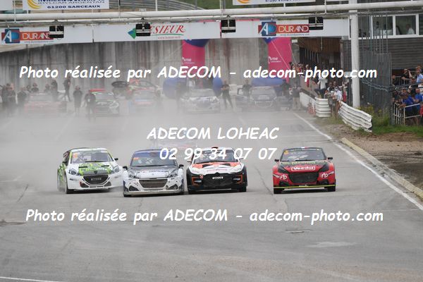 http://v2.adecom-photo.com/images//1.RALLYCROSS/2021/RALLYCROSS_ESSAY_2021/SUPER_CAR/MESLIER_David/29A_4417.JPG