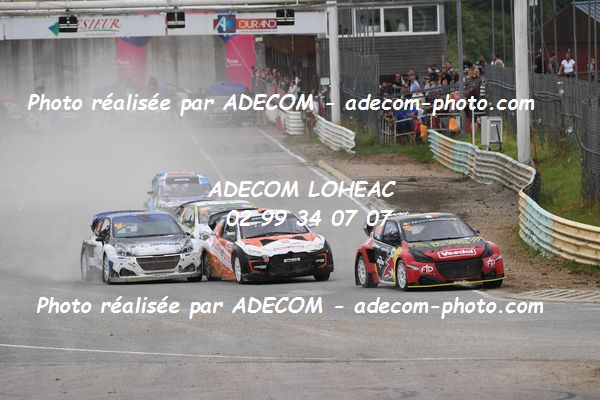 http://v2.adecom-photo.com/images//1.RALLYCROSS/2021/RALLYCROSS_ESSAY_2021/SUPER_CAR/MESLIER_David/29A_4419.JPG