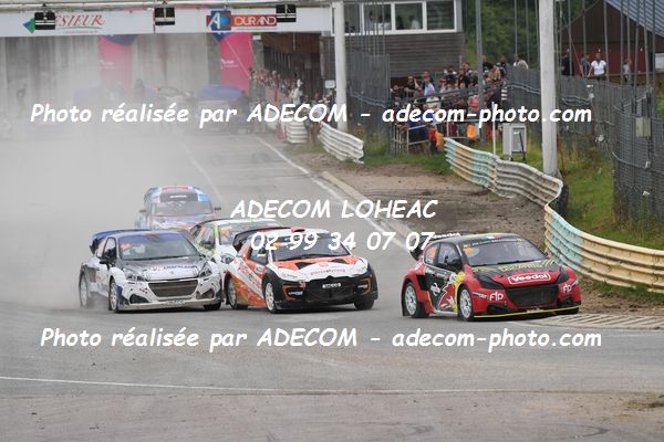 http://v2.adecom-photo.com/images//1.RALLYCROSS/2021/RALLYCROSS_ESSAY_2021/SUPER_CAR/MESLIER_David/29A_4420.JPG