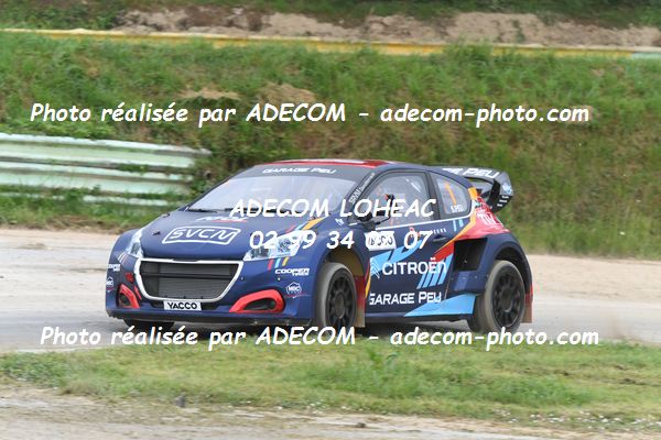 http://v2.adecom-photo.com/images//1.RALLYCROSS/2021/RALLYCROSS_ESSAY_2021/SUPER_CAR/PEU_Samuel/29A_1042.JPG