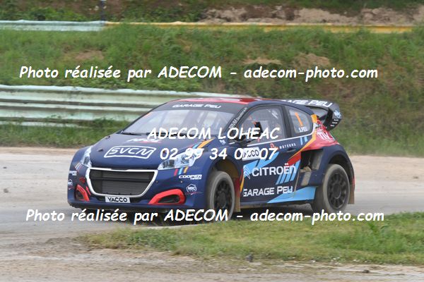 http://v2.adecom-photo.com/images//1.RALLYCROSS/2021/RALLYCROSS_ESSAY_2021/SUPER_CAR/PEU_Samuel/29A_1053.JPG