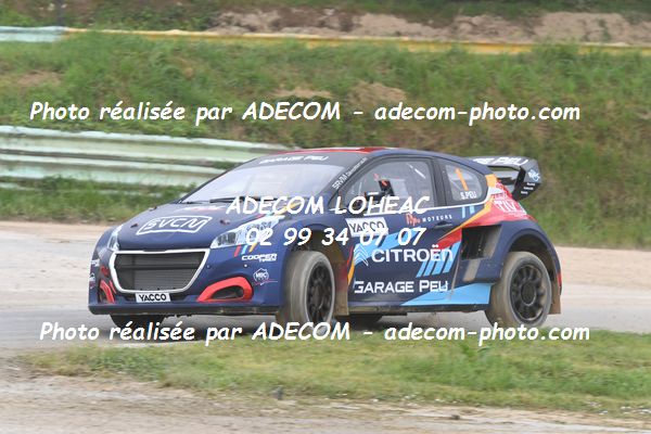 http://v2.adecom-photo.com/images//1.RALLYCROSS/2021/RALLYCROSS_ESSAY_2021/SUPER_CAR/PEU_Samuel/29A_1064.JPG