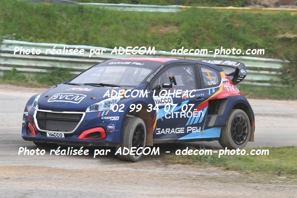 http://v2.adecom-photo.com/images//1.RALLYCROSS/2021/RALLYCROSS_ESSAY_2021/SUPER_CAR/PEU_Samuel/29A_1066.JPG