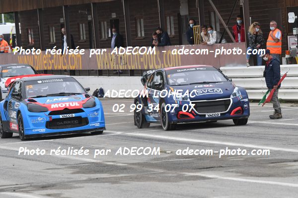 http://v2.adecom-photo.com/images//1.RALLYCROSS/2021/RALLYCROSS_ESSAY_2021/SUPER_CAR/PEU_Samuel/29A_1655.JPG