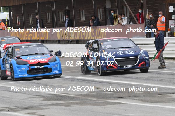 http://v2.adecom-photo.com/images//1.RALLYCROSS/2021/RALLYCROSS_ESSAY_2021/SUPER_CAR/PEU_Samuel/29A_1656.JPG