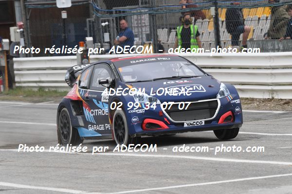 http://v2.adecom-photo.com/images//1.RALLYCROSS/2021/RALLYCROSS_ESSAY_2021/SUPER_CAR/PEU_Samuel/29A_1657.JPG