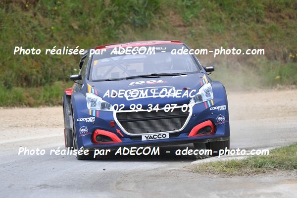 http://v2.adecom-photo.com/images//1.RALLYCROSS/2021/RALLYCROSS_ESSAY_2021/SUPER_CAR/PEU_Samuel/29A_1665.JPG