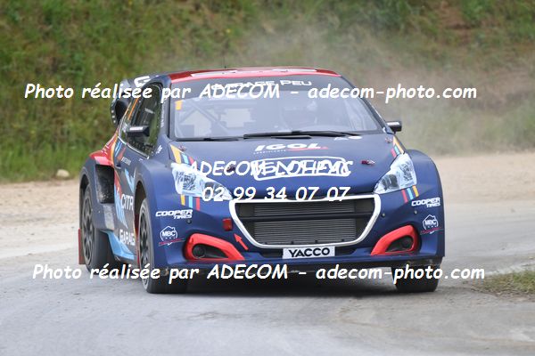 http://v2.adecom-photo.com/images//1.RALLYCROSS/2021/RALLYCROSS_ESSAY_2021/SUPER_CAR/PEU_Samuel/29A_1667.JPG