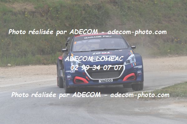 http://v2.adecom-photo.com/images//1.RALLYCROSS/2021/RALLYCROSS_ESSAY_2021/SUPER_CAR/PEU_Samuel/29A_1669.JPG