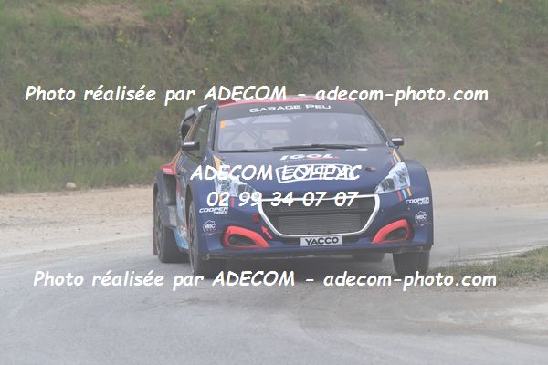 http://v2.adecom-photo.com/images//1.RALLYCROSS/2021/RALLYCROSS_ESSAY_2021/SUPER_CAR/PEU_Samuel/29A_1670.JPG